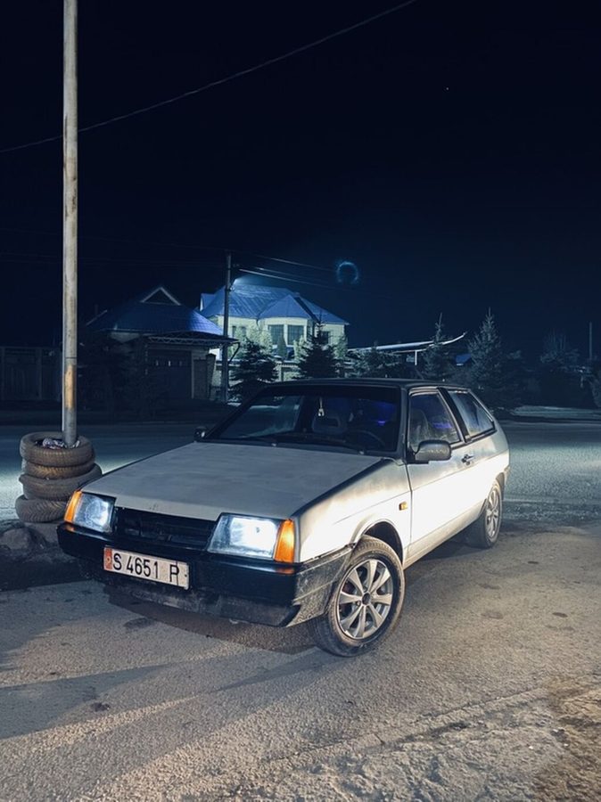 Фото 4
