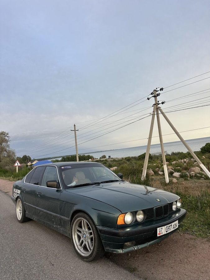 Фото 4