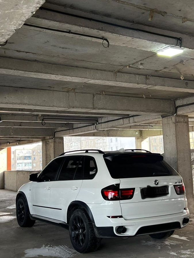 Фото 4