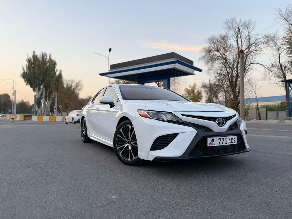 Фото 4