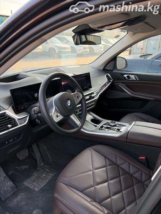 Фото 3