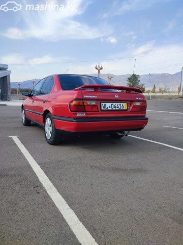 Фото 4