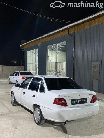 Фото 4