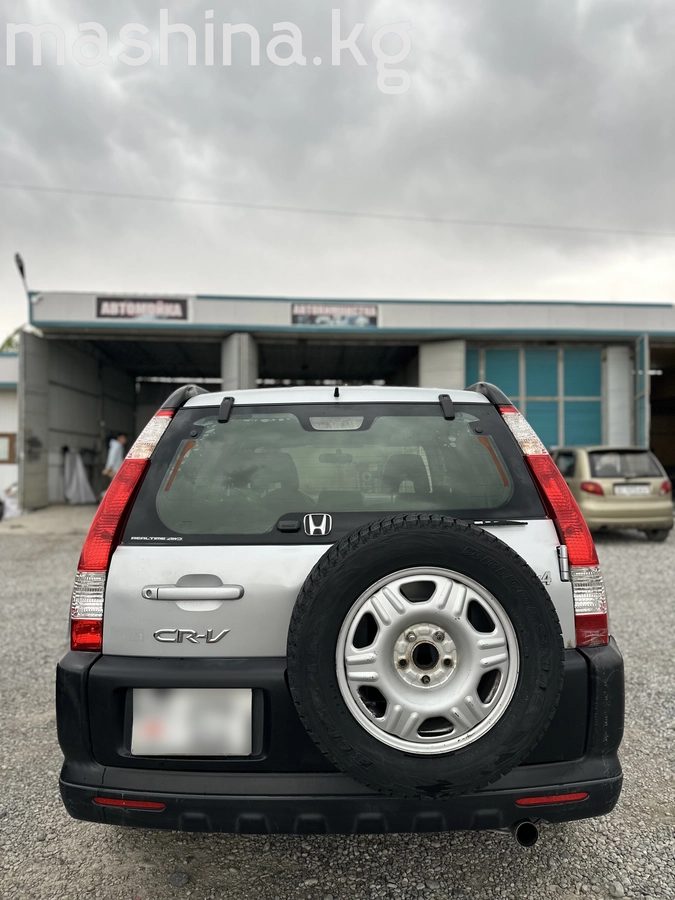 Фото 4