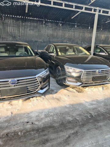 Фото 4