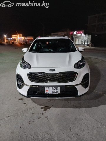 Фото 2