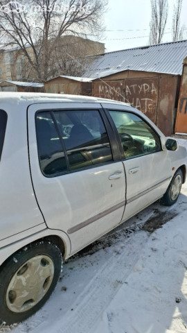 Фото 4