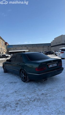 Фото 4