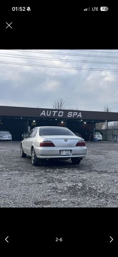 Фото 2