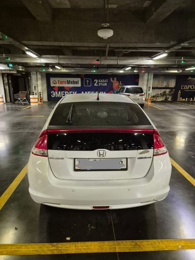 Фото 2