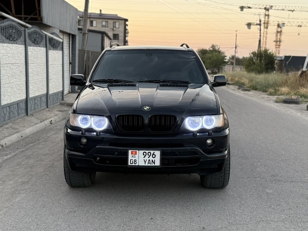 Фото 3