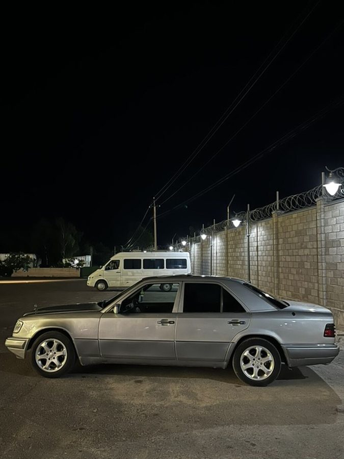 Фото 4