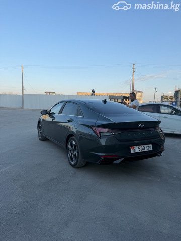 Фото 4