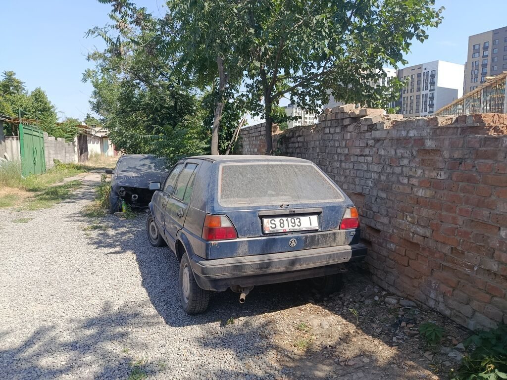 Фото 4