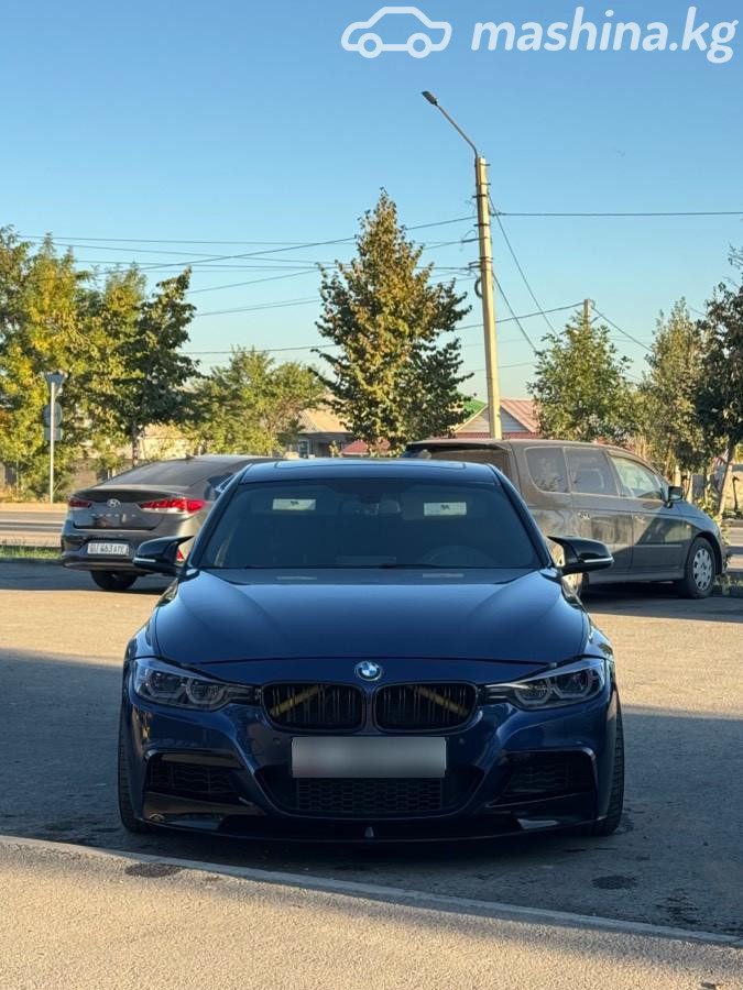 Фото 2