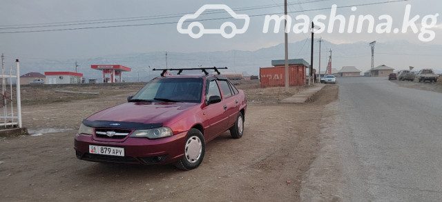 Фото 4