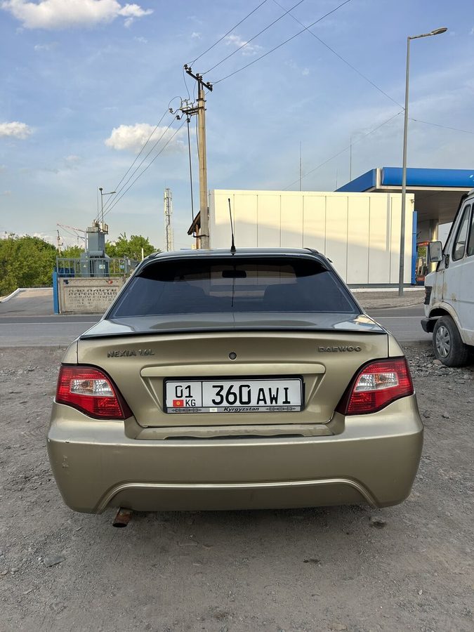 Фото 3