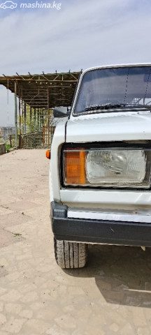 Фото 3