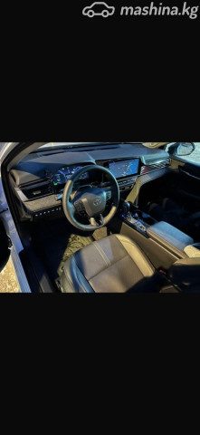 Фото 4