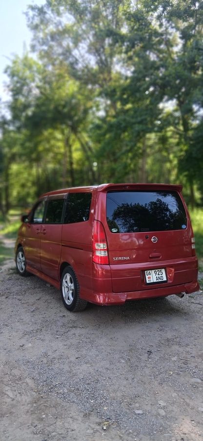 Фото 4