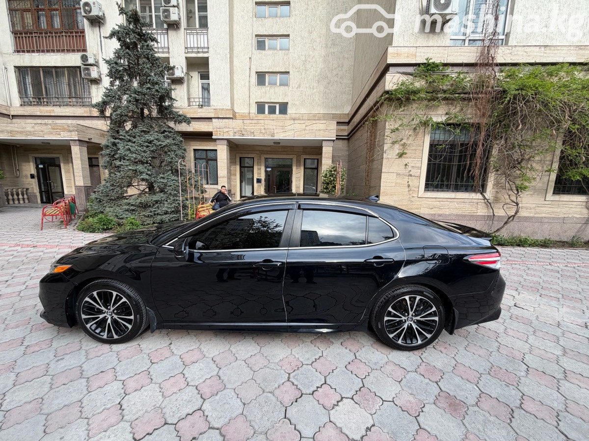 Фото 3