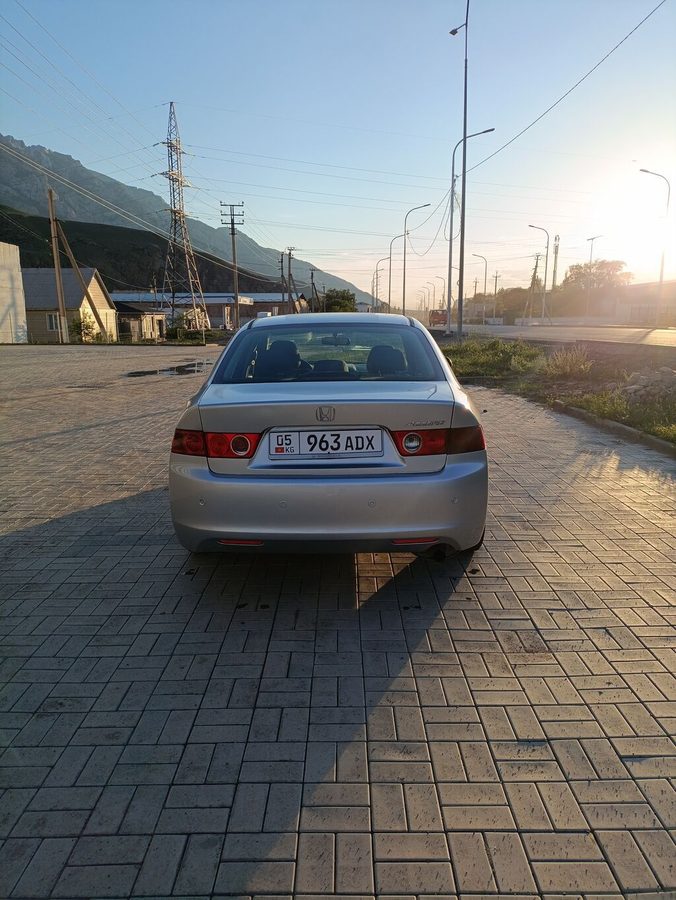 Фото 4
