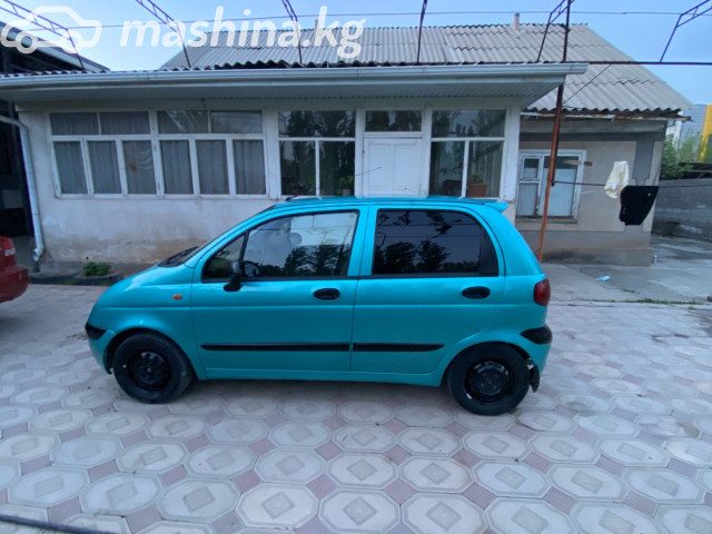Фото 3