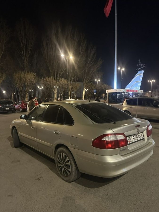 Фото 4