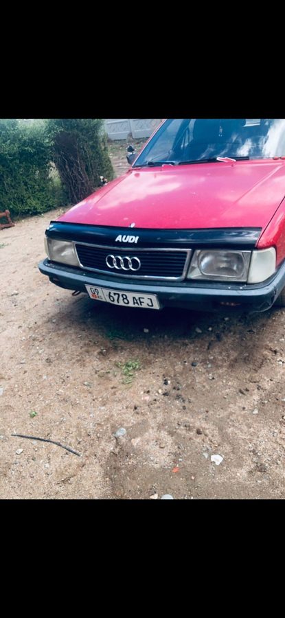 Фото 4