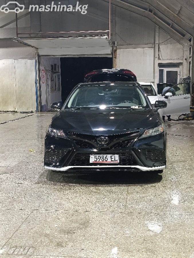 Фото 2