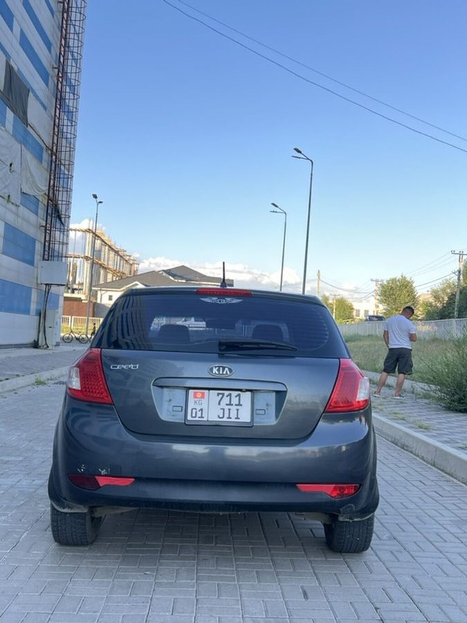 Фото 4
