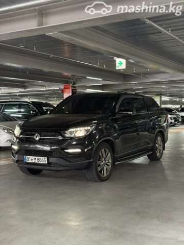 Фото 3