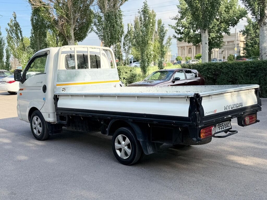 Фото 4