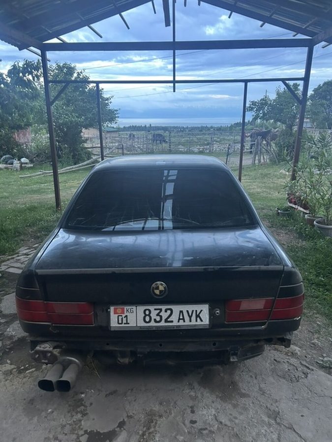 Фото 4