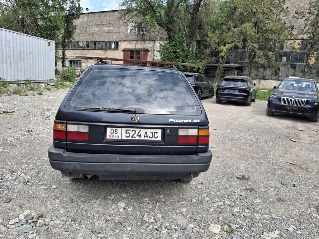 Фото 4