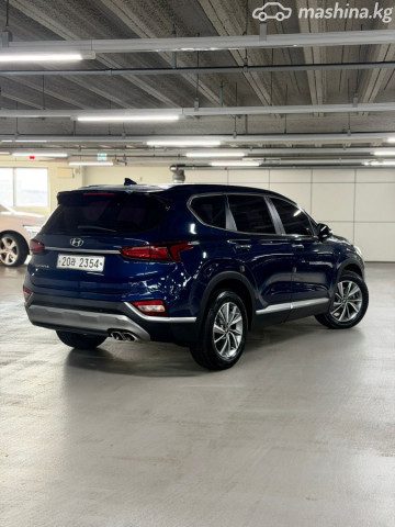 Фото 2