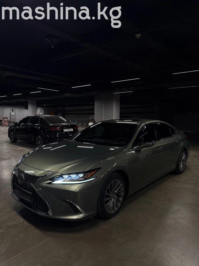 Фото 4