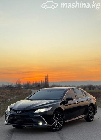Фото 2