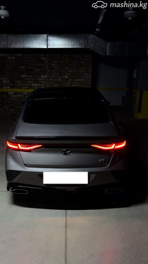 Фото 2