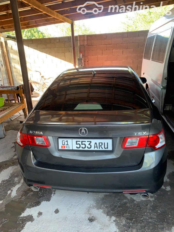 Фото 2