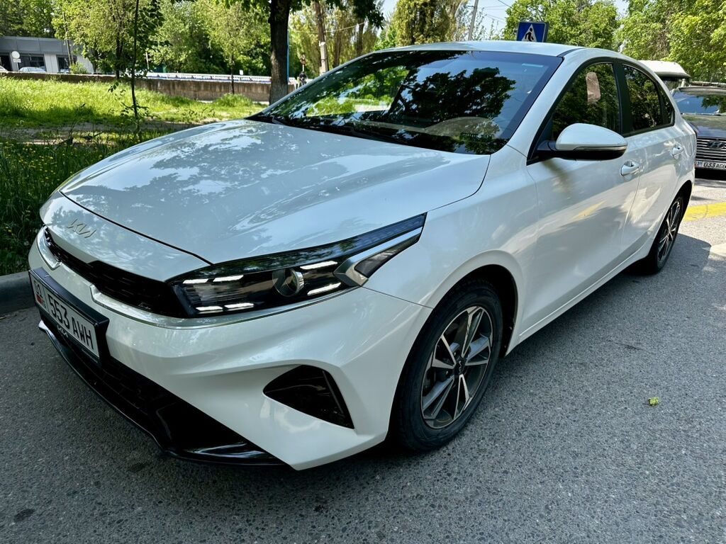 Фото 2