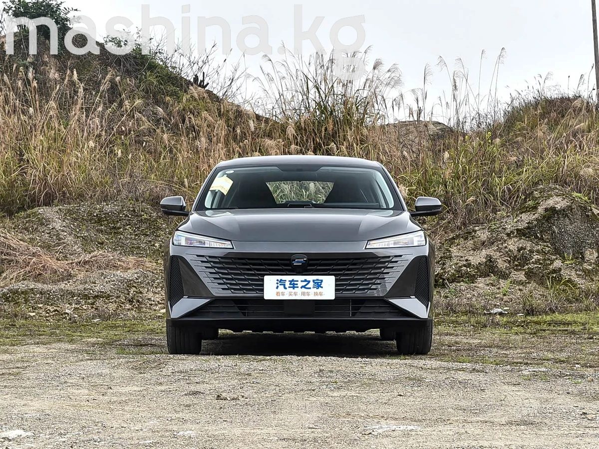 Продажа Changan Auchan 520 Auchan 520 2025