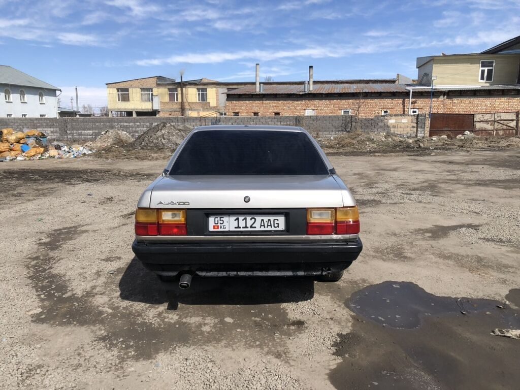 Фото 4