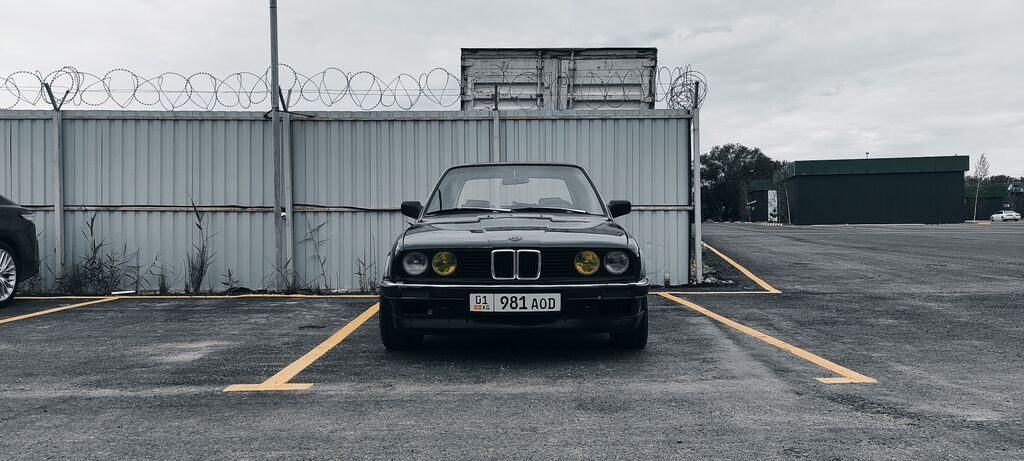 Фото 3