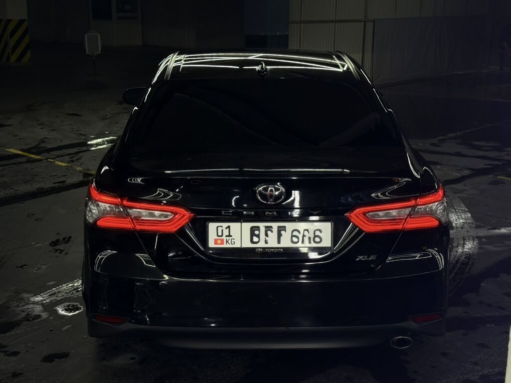 Фото 2
