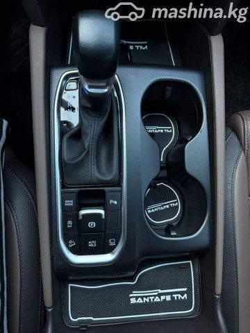 Фото 4