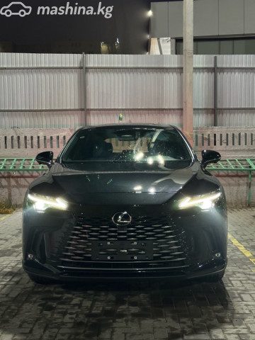 Фото 2