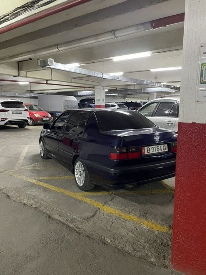 Фото 4