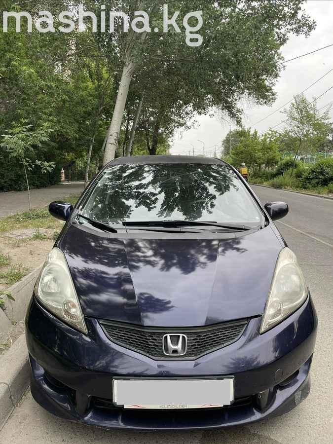 Фото 2