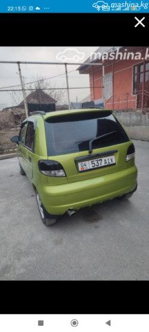 Фото 4